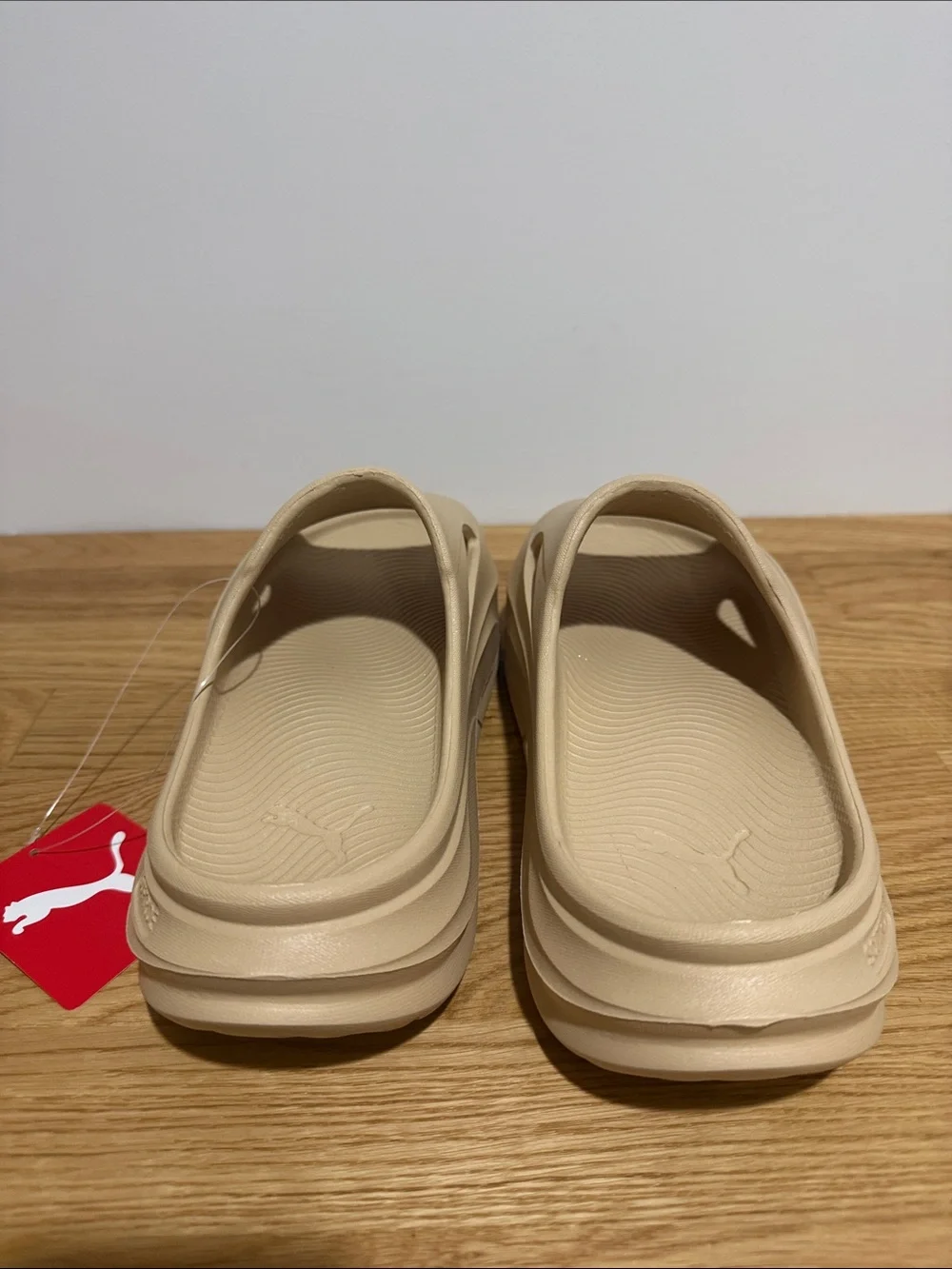 Puma Softride ZeroG Slide